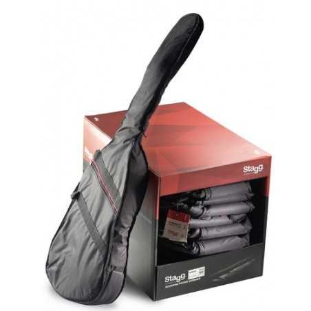 Batterie & Percussion