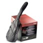 Housse Nylon NOIR Guitare électrique - STAGG