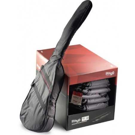 Batterie & Percussion