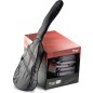 Housse Nylon NOIR Guitare basse - STAGG