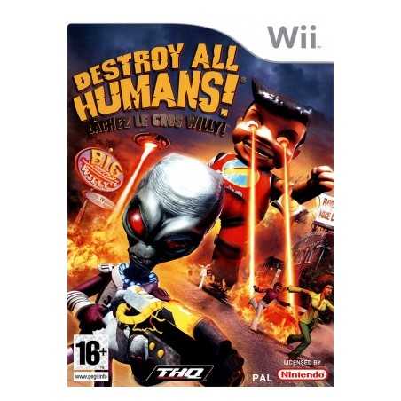 Batterie & Percussion