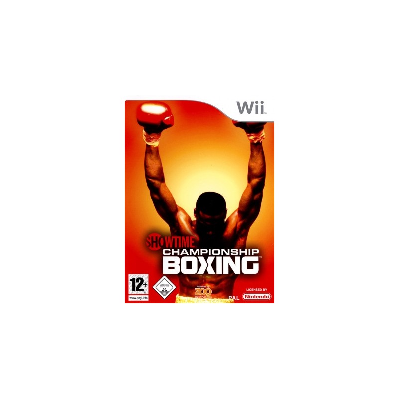 Batterie & Percussion