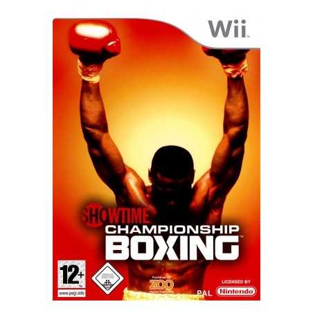 Batterie & Percussion