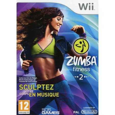 Batterie & Percussion