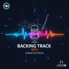 BACKING-TRACK