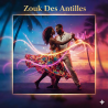 ZOUK ANTILLES