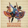 BIGUINE