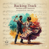 Backing-Track