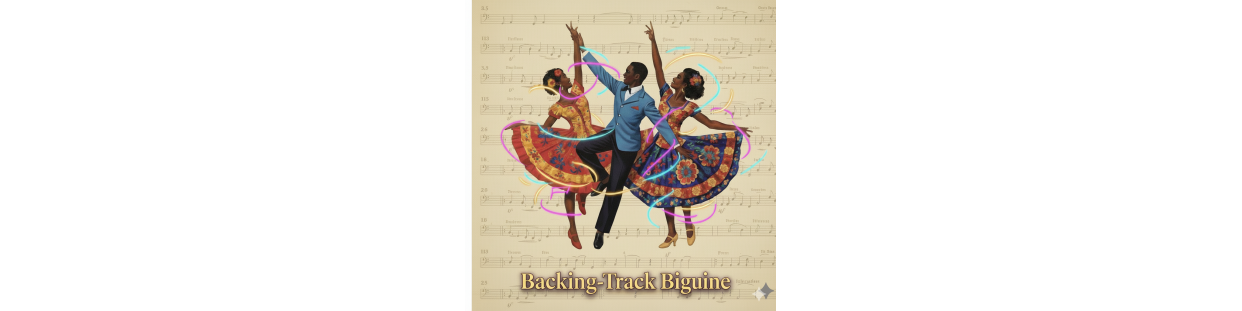 Backing Track