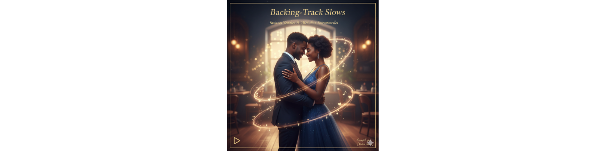 Backing-Track