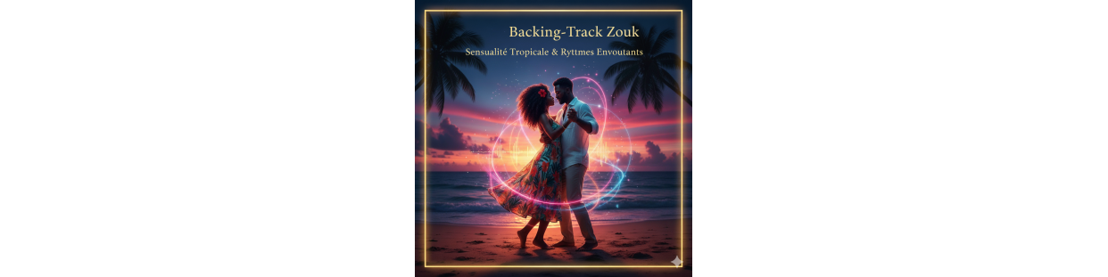 Backing-Track