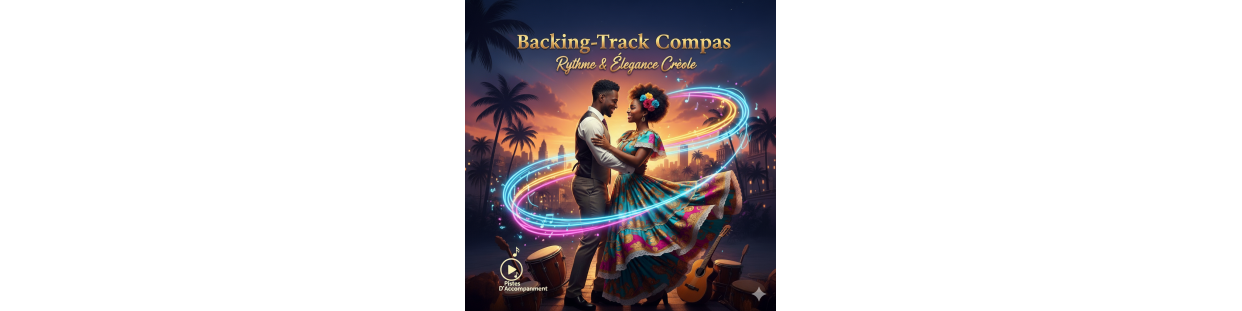Backing-Track
