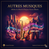 AUTRES MUSIQUE