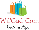 Wil'Gad.Com