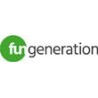 Fun Genération