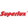 Superlux