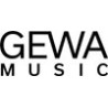 GEWA