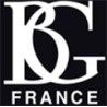 BG France