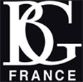 BG France