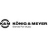 Konïg & Meyer