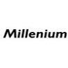Millenuim