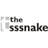 The Sssnake