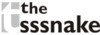 The Sssnake