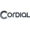 Cordial