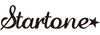 Startone