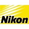 Nikon