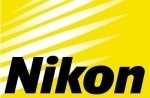 Nikon