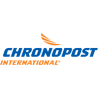 Chronopost