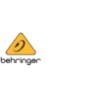 Behringer