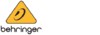 Behringer