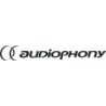 Audiophony