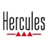 Hercule