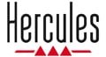 Hercule