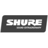 Shure