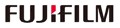 Fujifilm
