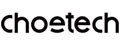 Choetech