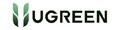 Ugreen