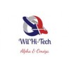 Wil'Hi-Tech
