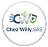 Chez'Willy.SAS