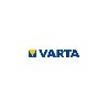Varta