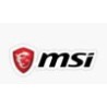 MSI