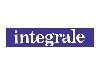 Intégrale