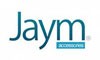 Jaym