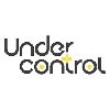 Under Control
