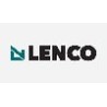 Lenco