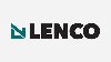 Lenco